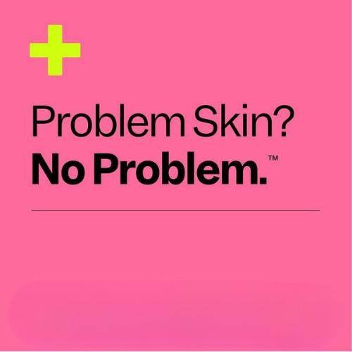 Smoothing Solution for Ingrown Hair