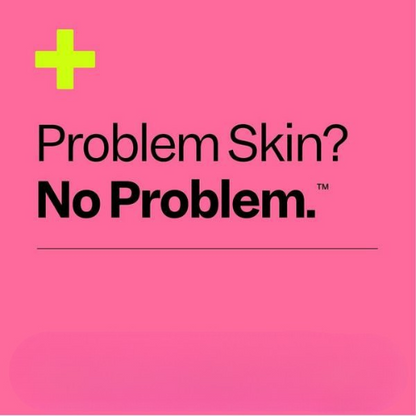 Smoothing Solution for Ingrown Hair